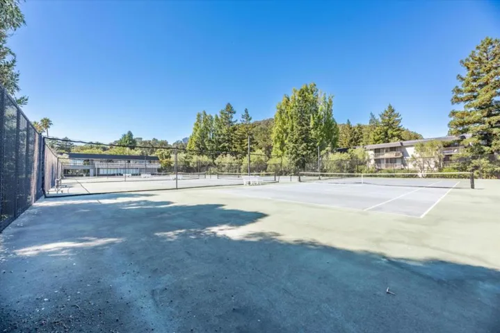 2138 Shelter Creek Lane, San Bruno, California 94066
