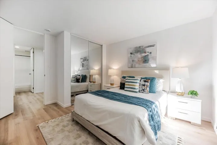2138 Shelter Creek Lane, San Bruno, California 94066
