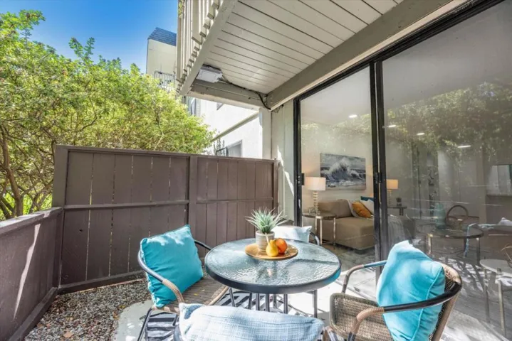 2138 Shelter Creek Lane, San Bruno, California 94066