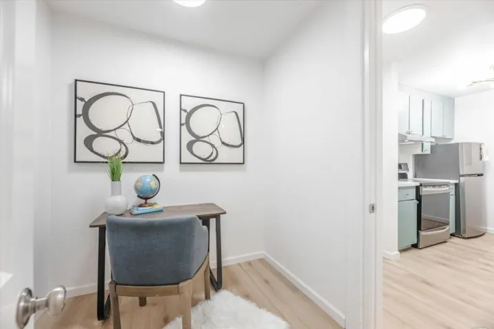 2138 Shelter Creek Lane, San Bruno, California 94066