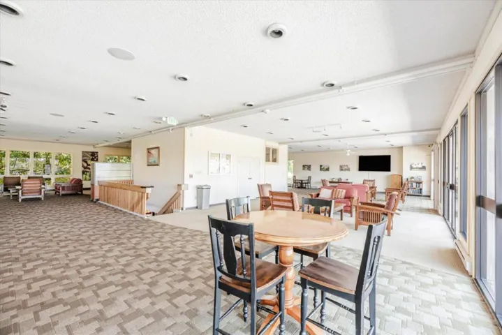 2138 Shelter Creek Lane, San Bruno, California 94066