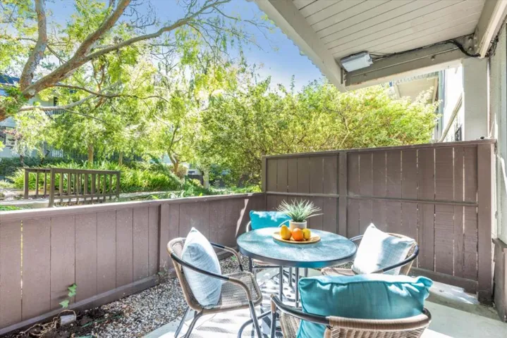 2138 Shelter Creek Lane, San Bruno, California 94066