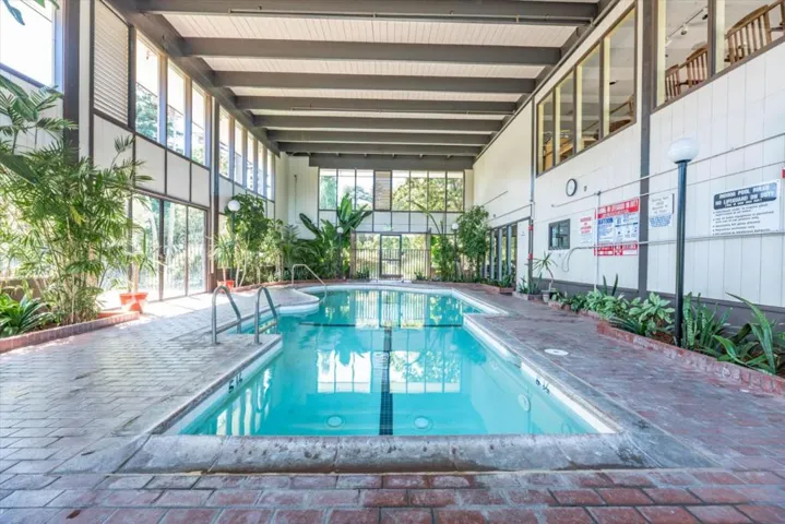 2138 Shelter Creek Lane, San Bruno, California 94066