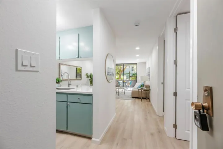 2138 Shelter Creek Lane, San Bruno, California 94066