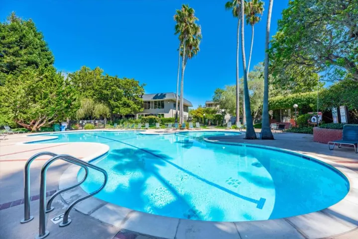 2138 Shelter Creek Lane, San Bruno, California 94066