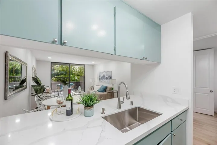 2138 Shelter Creek Lane, San Bruno, California 94066