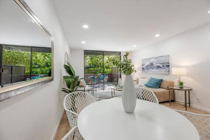 2138 Shelter Creek Lane, San Bruno, California 94066