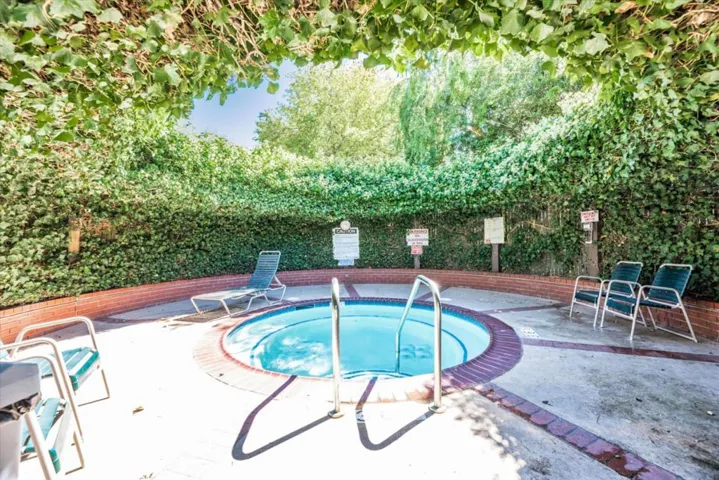2138 Shelter Creek Lane, San Bruno, California 94066