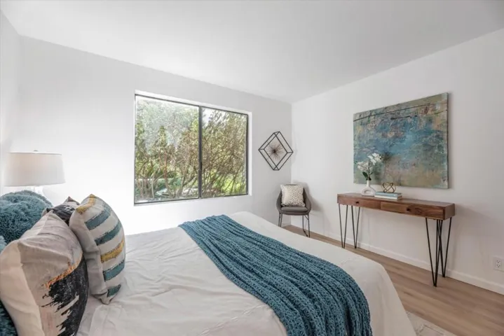 2138 Shelter Creek Lane, San Bruno, California 94066