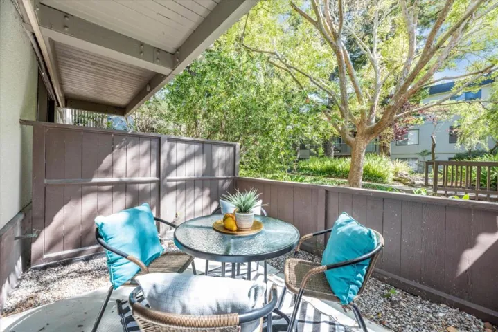 2138 Shelter Creek Lane, San Bruno, California 94066