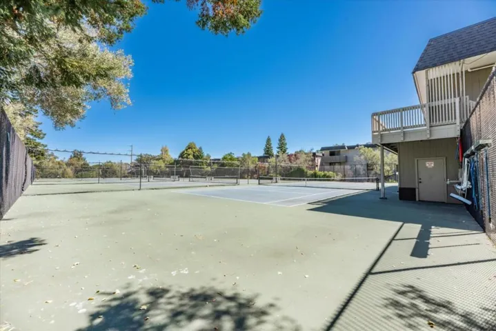 2138 Shelter Creek Lane, San Bruno, California 94066