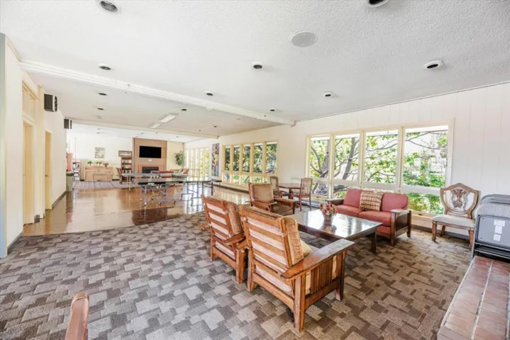 2138 Shelter Creek Lane, San Bruno, California 94066