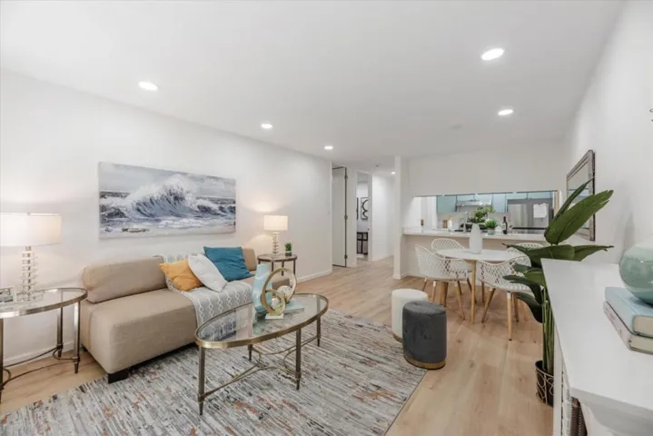 2138 Shelter Creek Lane, San Bruno, California 94066