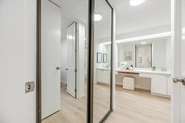2138 Shelter Creek Lane, San Bruno, California 94066
