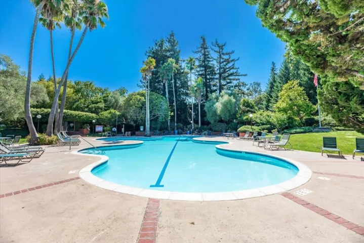 2138 Shelter Creek Lane, San Bruno, California 94066