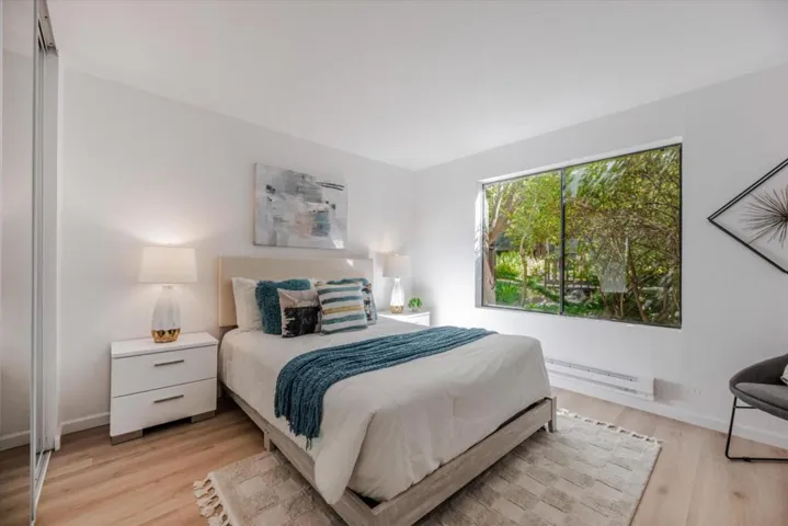 2138 Shelter Creek Lane, San Bruno, California 94066