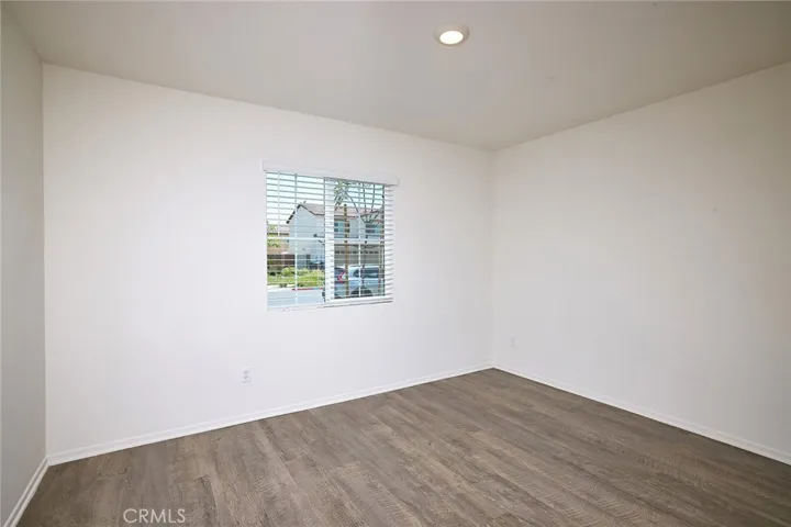 1231 Memorial Avenue, Hemet, California 92543