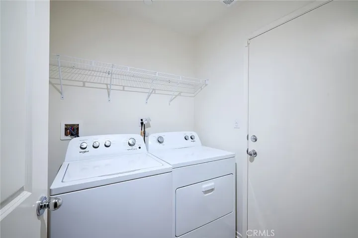 1231 Memorial Avenue, Hemet, California 92543
