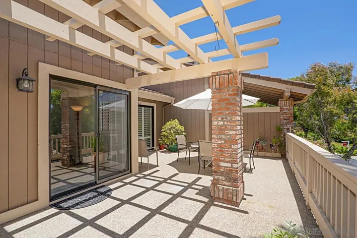 8533 Circle R Valley Ln, Escondido, California 92026