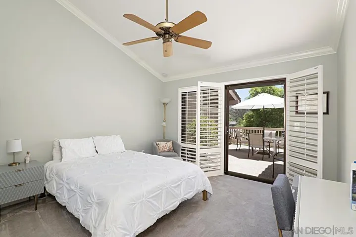 8533 Circle R Valley Ln, Escondido, California 92026