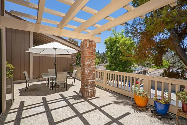 8533 Circle R Valley Ln, Escondido, California 92026