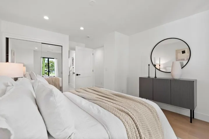 1474 Newhall Street, Santa Clara, California 95050