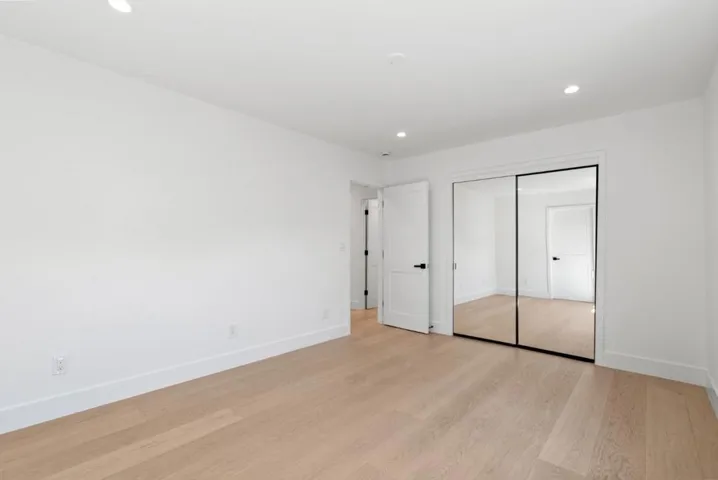 1474 Newhall Street, Santa Clara, California 95050