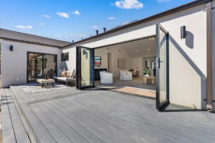 1474 Newhall Street, Santa Clara, California 95050