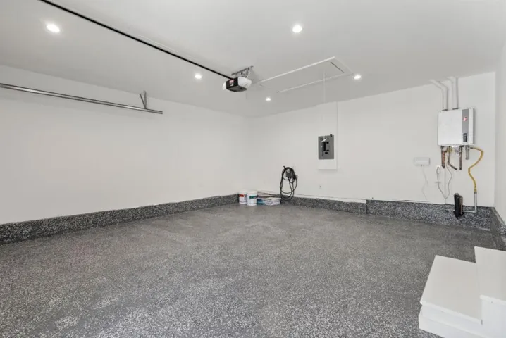 1474 Newhall Street, Santa Clara, California 95050