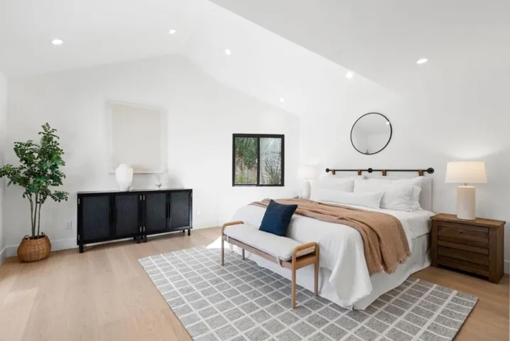 1474 Newhall Street, Santa Clara, California 95050