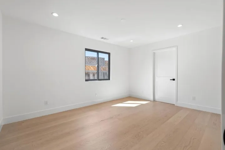 1474 Newhall Street, Santa Clara, California 95050