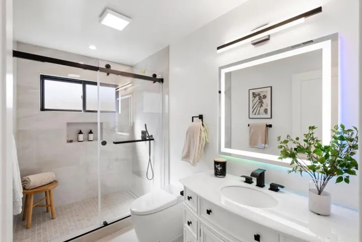 1474 Newhall Street, Santa Clara, California 95050