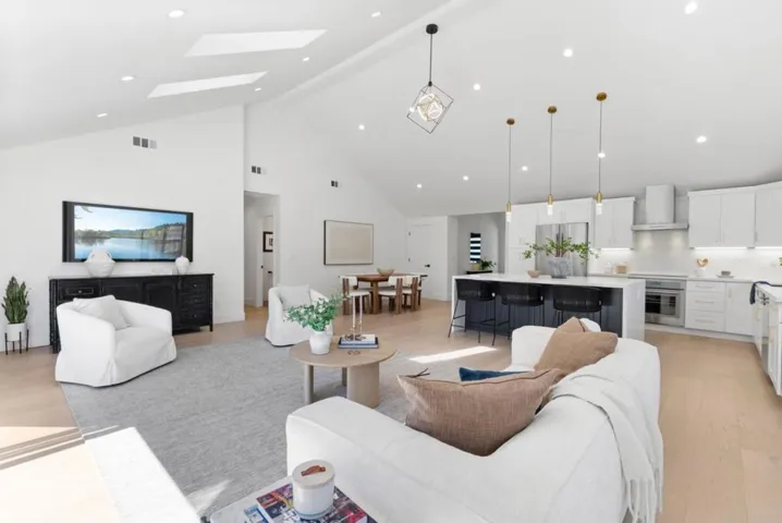 1474 Newhall Street, Santa Clara, California 95050