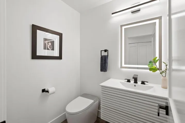 1474 Newhall Street, Santa Clara, California 95050