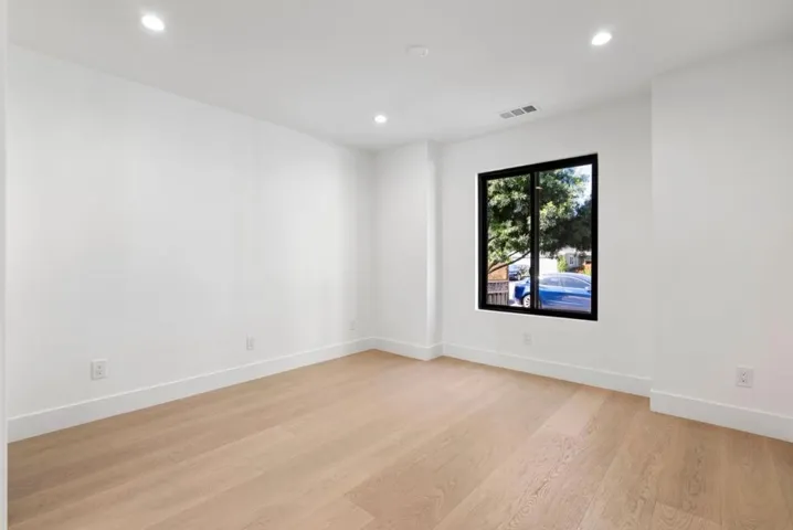 1474 Newhall Street, Santa Clara, California 95050