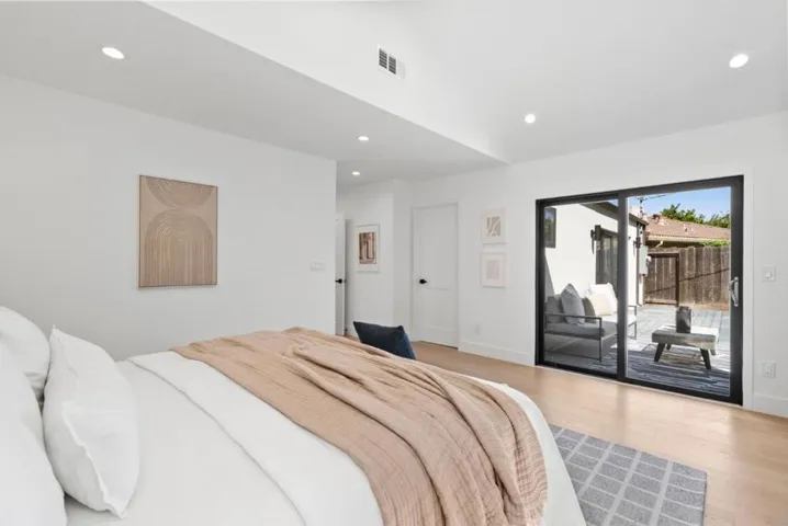 1474 Newhall Street, Santa Clara, California 95050