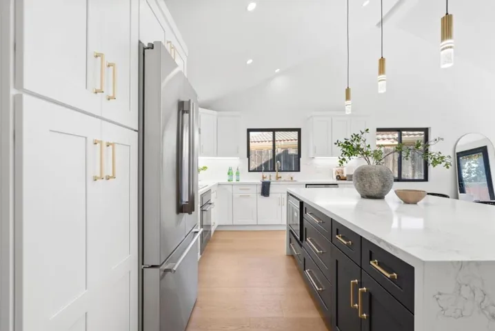 1474 Newhall Street, Santa Clara, California 95050