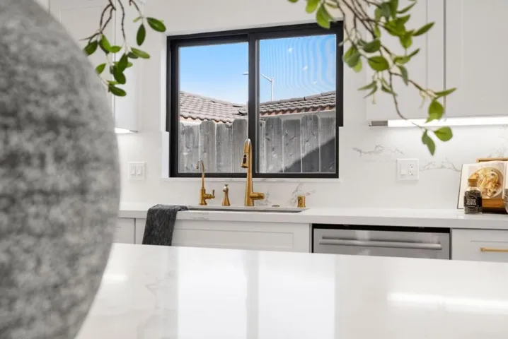 1474 Newhall Street, Santa Clara, California 95050