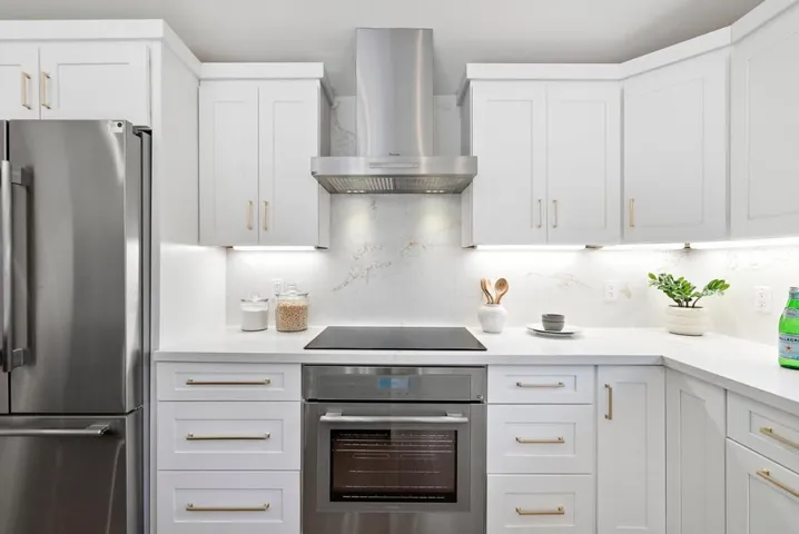 1474 Newhall Street, Santa Clara, California 95050
