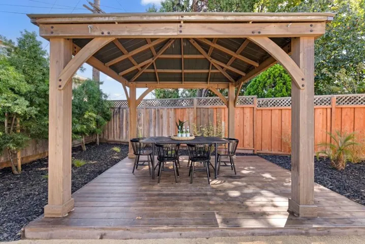 1474 Newhall Street, Santa Clara, California 95050