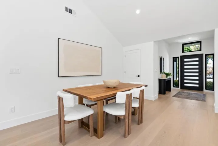 1474 Newhall Street, Santa Clara, California 95050