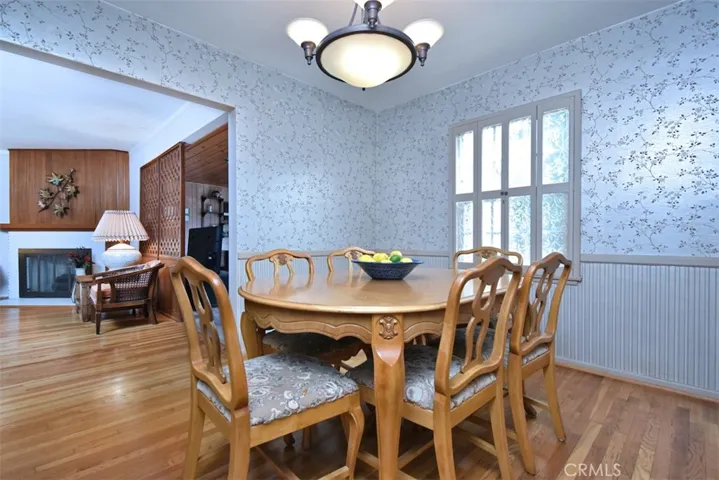 6832 Cantaloupe Avenue, Van Nuys, California 91405