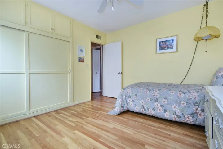 6832 Cantaloupe Avenue, Van Nuys, California 91405