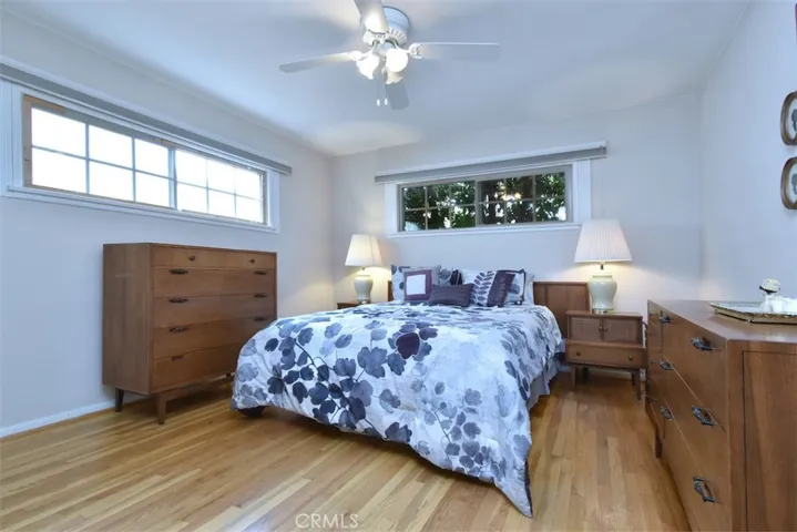6832 Cantaloupe Avenue, Van Nuys, California 91405