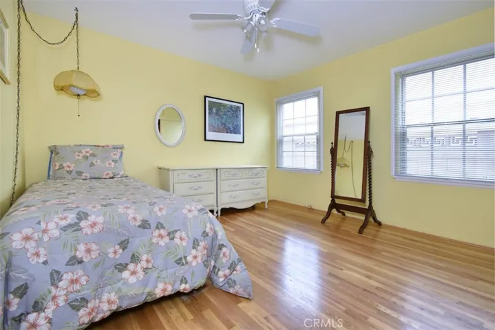 6832 Cantaloupe Avenue, Van Nuys, California 91405