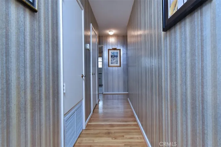 6832 Cantaloupe Avenue, Van Nuys, California 91405