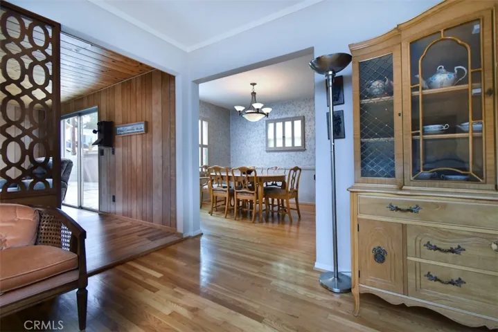 6832 Cantaloupe Avenue, Van Nuys, California 91405