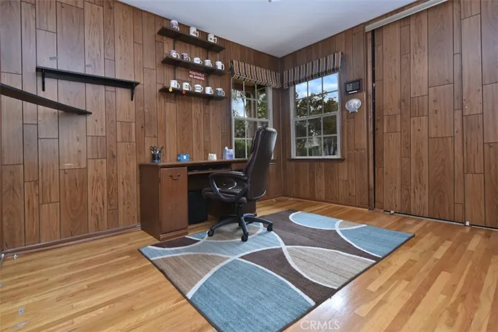 6832 Cantaloupe Avenue, Van Nuys, California 91405