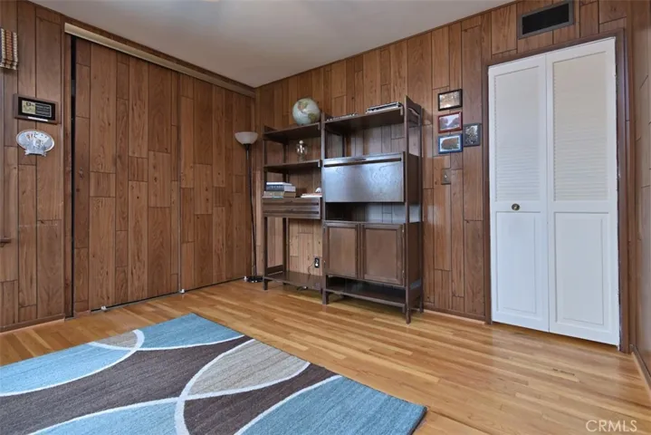 6832 Cantaloupe Avenue, Van Nuys, California 91405