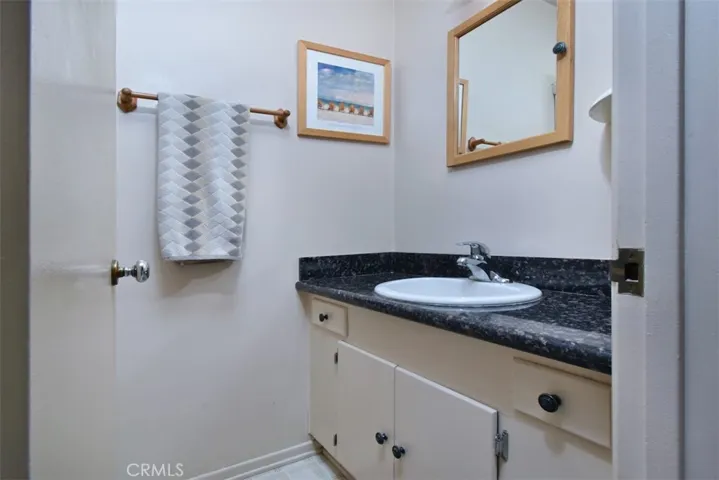 6832 Cantaloupe Avenue, Van Nuys, California 91405